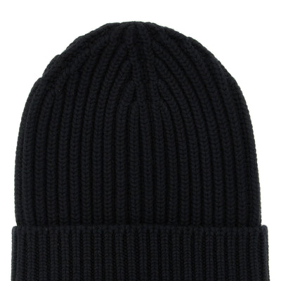 Dolce & Gabbana Wool Beanie