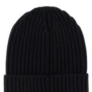 Dolce & Gabbana Wool Beanie