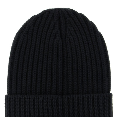 Dolce & Gabbana Wool Beanie