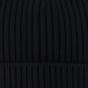 Dolce & Gabbana Wool Beanie