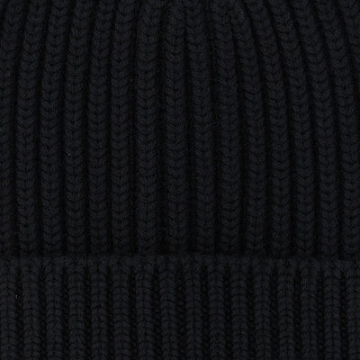 Dolce & Gabbana Wool Beanie