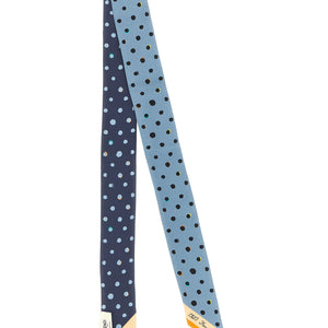 Fendi Double-sided Wrappy Bandeau