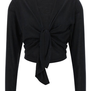 Dolce & Gabbana Cashmere Cardigan