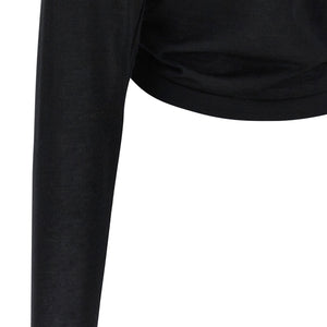 Dolce & Gabbana Cashmere Cardigan