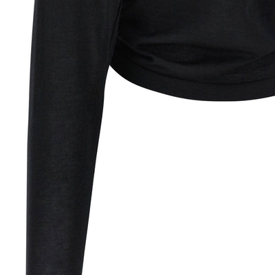 Dolce & Gabbana Cashmere Cardigan