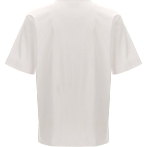 Fendi Ff T-shirt