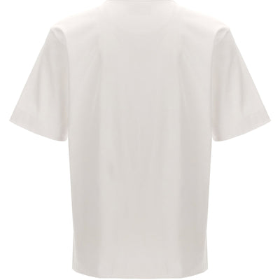 Fendi Ff T-shirt