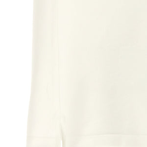 Fendi Ff Selleria Polo Shirt