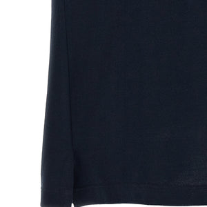 Fendi Ff Selleria Polo Shirt