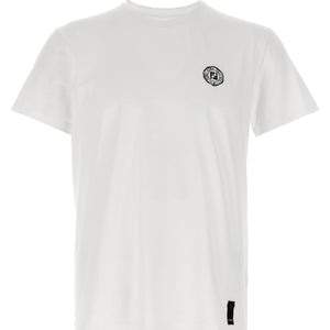 Fendi Postcards T-shirt