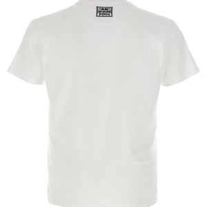 Fendi Postcards T-shirt
