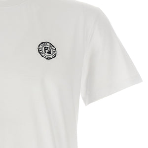 Fendi Postcards T-shirt