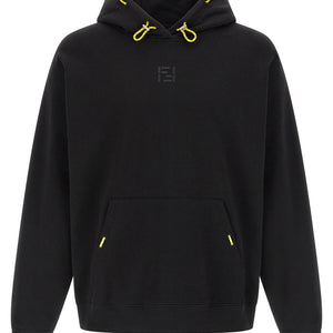Fendi Hoodie