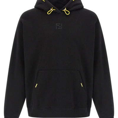 Fendi Hoodie