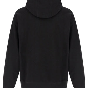 Fendi Hoodie