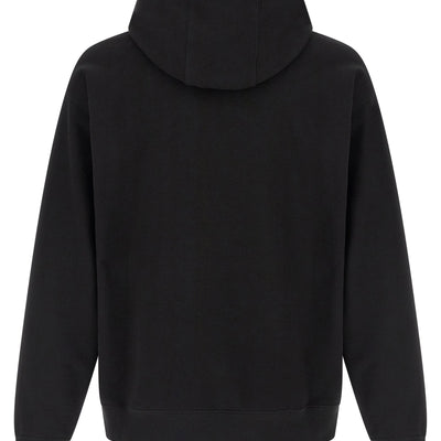 Fendi Hoodie