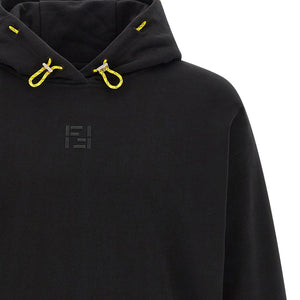 Fendi Hoodie
