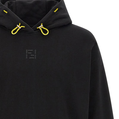 Fendi Hoodie