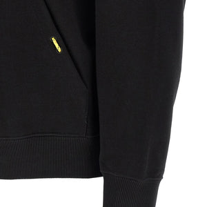 Fendi Hoodie