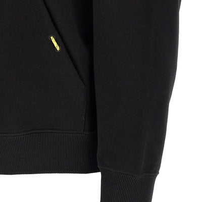 Fendi Hoodie