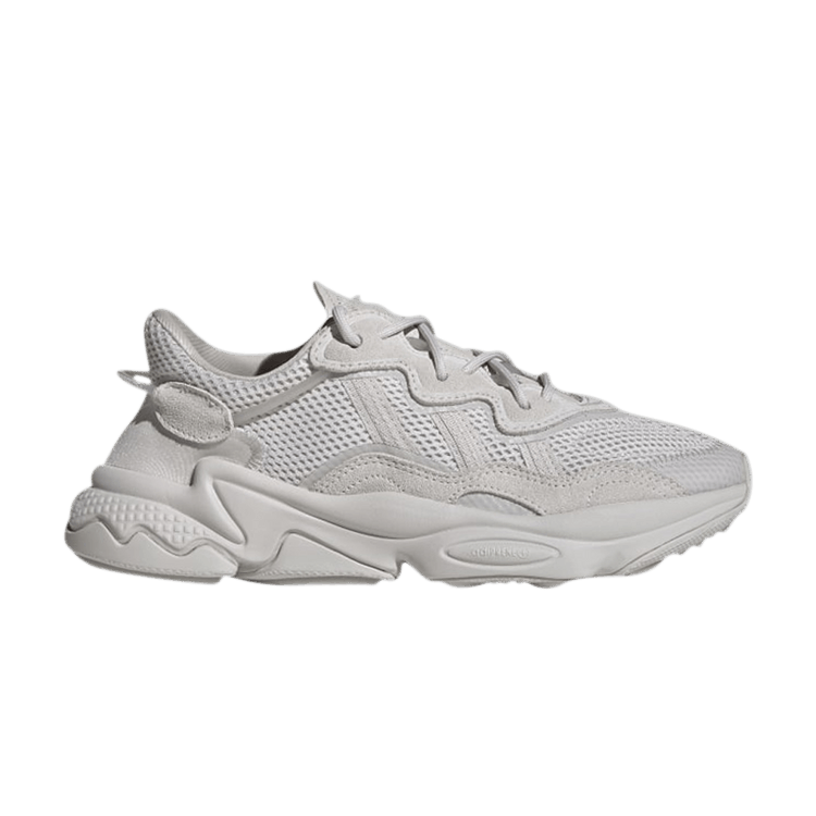 adidas Ozweego Chalk Pearl