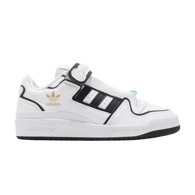 adidas Forum Plus I Love Dance (Women's)
