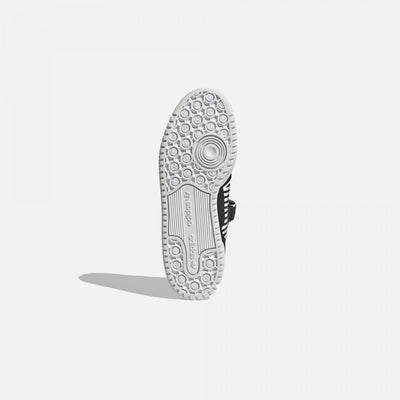 Adidas Originals | FORUM PLUS W