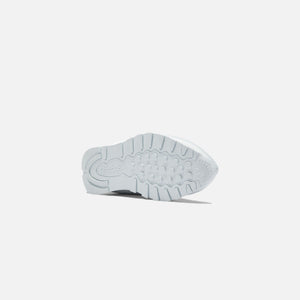 Reebok | CLASSIC LEATHER CHALK BLUE