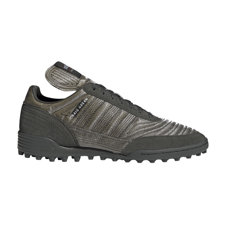 adidas Kontuur III Craig Green Legend Earth