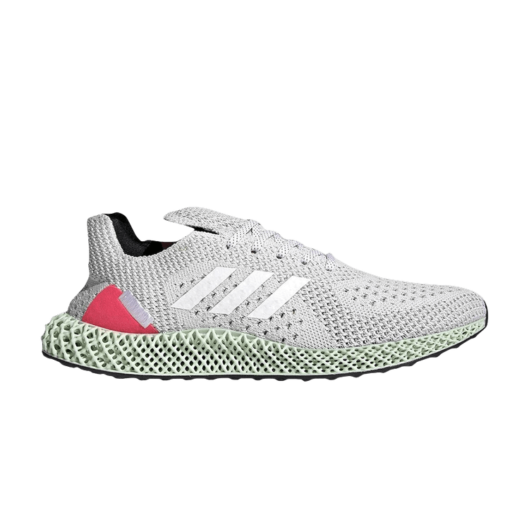 adidas 4D Runner AEC