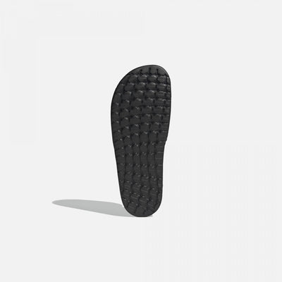 Adidas Originals | ADILETTE BOOST SLIDES CORE BLACK
