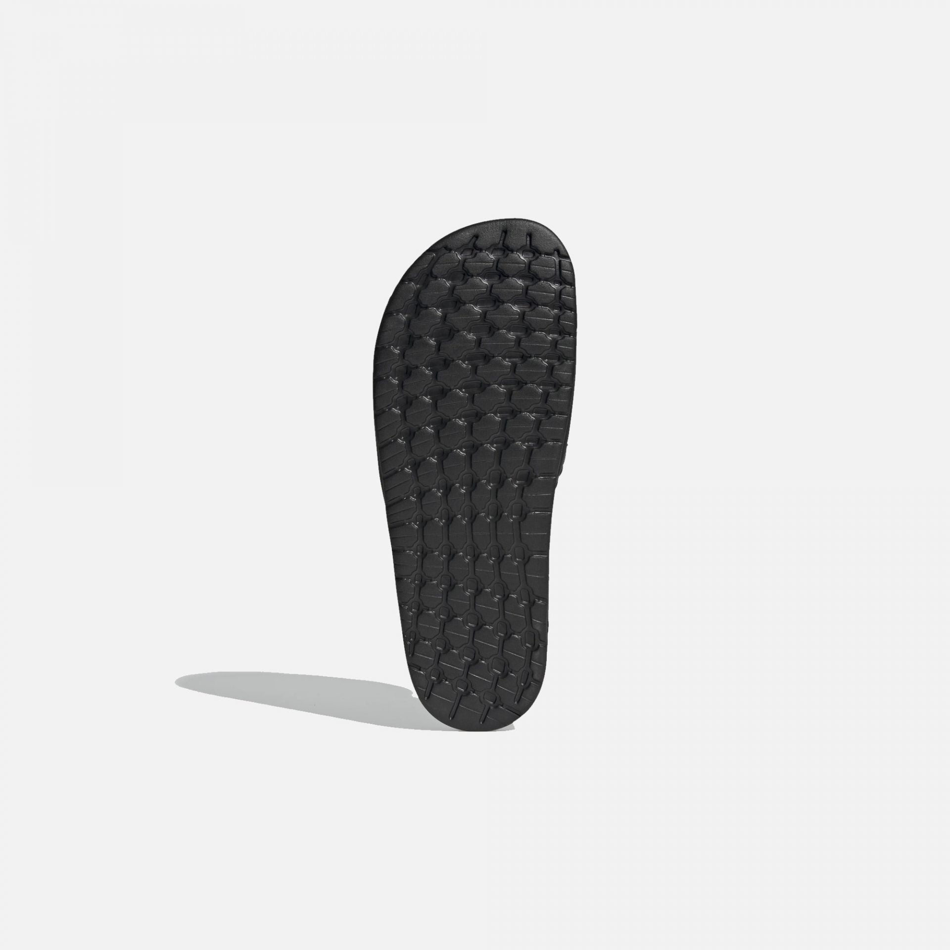 Adidas Originals | ADILETTE BOOST SLIDES CORE BLACK
