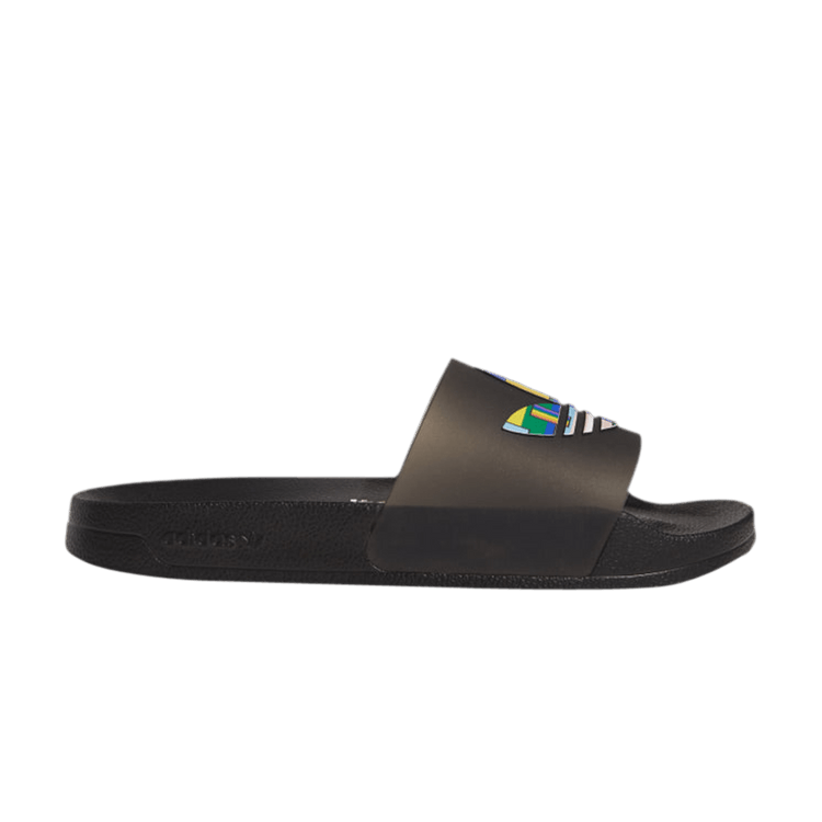 adidas Adilette Lite Pride (2020)