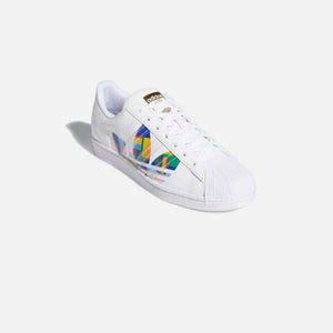 Adidas Originals | SUPERSTAR PRIDE