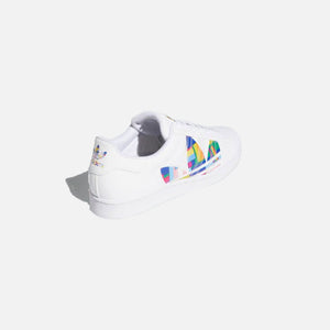 Adidas Originals | SUPERSTAR PRIDE