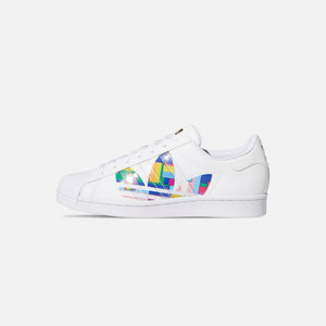 Adidas Originals | SUPERSTAR PRIDE