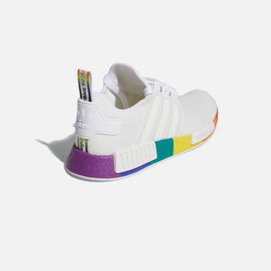 Adidas Originals | NMD R1 PRIDE