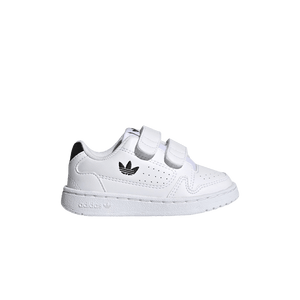 adidas NY 90 CF Cloud White Core Black (TD)
