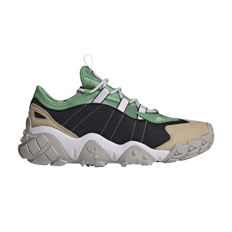 adidas FYW Secant Hyper Pop