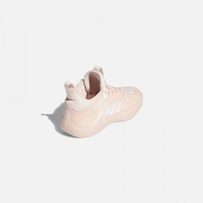 Adidas | HARDEN VOL. 5 FUTURENATURAL