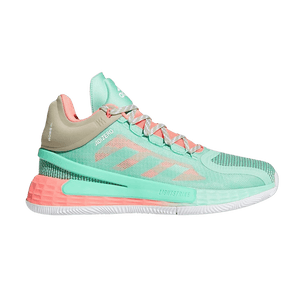 adidas D Rose 11 Boardwalk