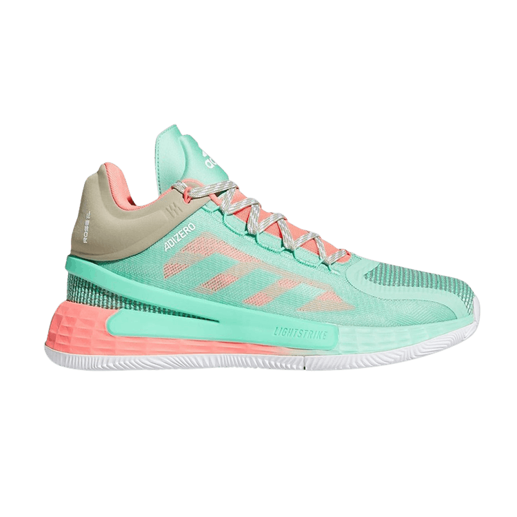 adidas D Rose 11 Boardwalk