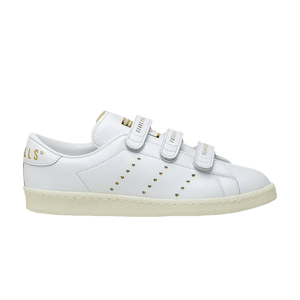 adidas Easter Human Made Cloud White