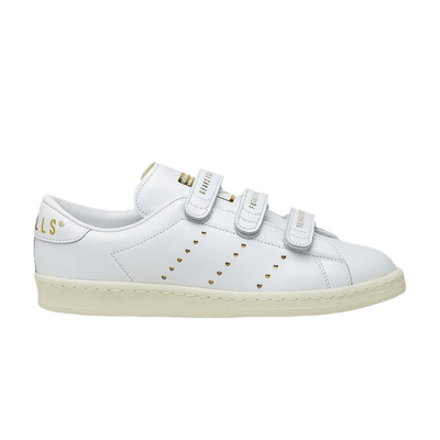 adidas Easter Human Made Cloud White