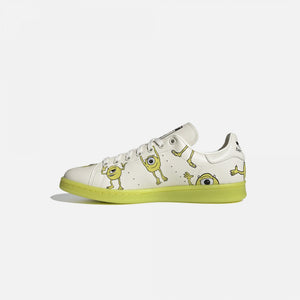 Adidas Originals | STAN SMITH MONSTERS. INC