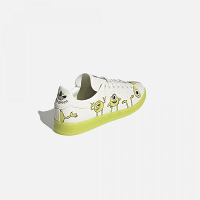 Adidas Originals | STAN SMITH MONSTERS. INC