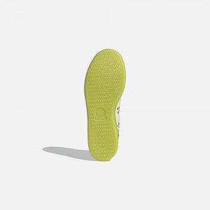 Adidas Originals | STAN SMITH MONSTERS. INC