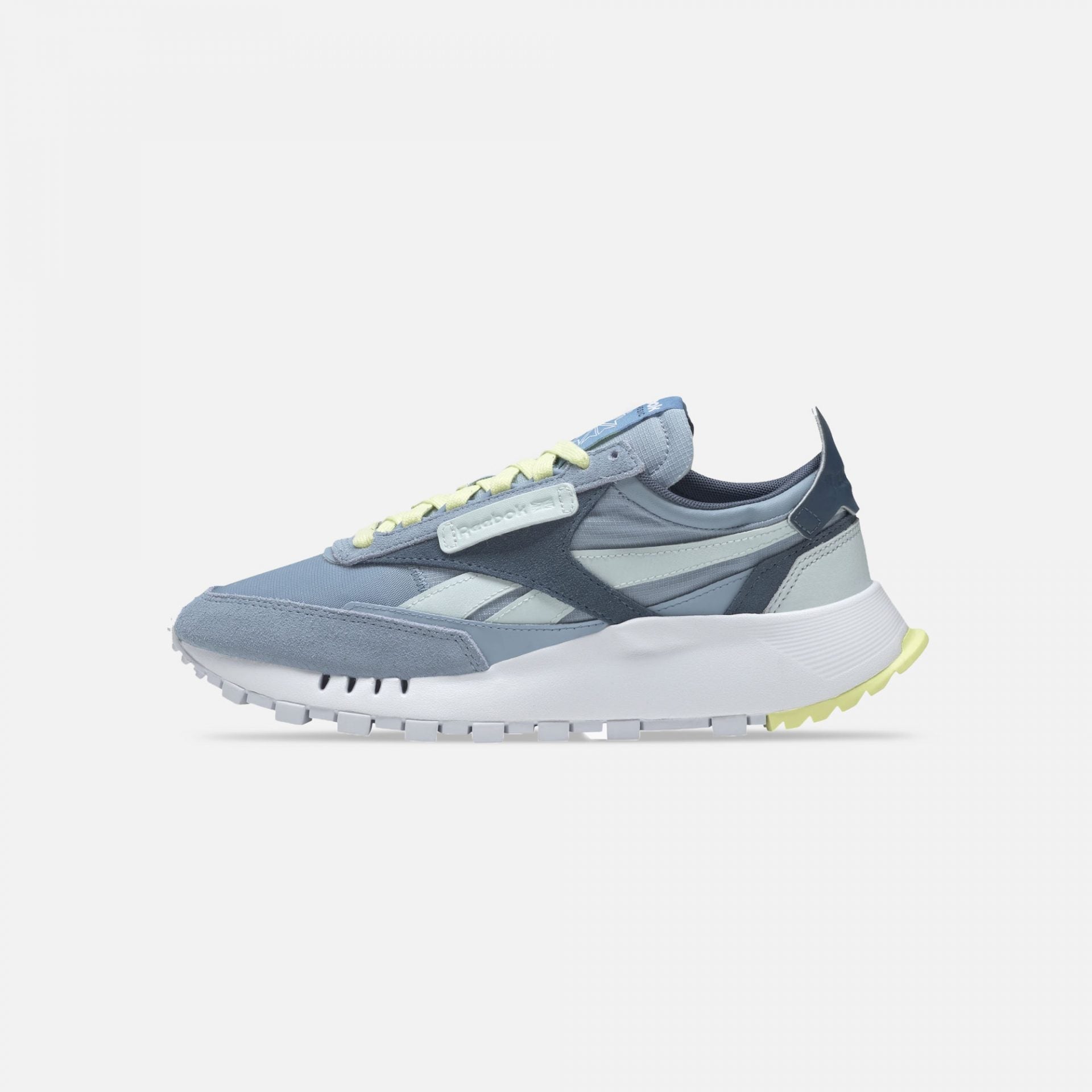 Reebok | CL LEGACY CHALK BLUE