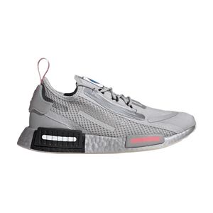 adidas NMD R1 Spectoo NASA Grey Two (Women's)