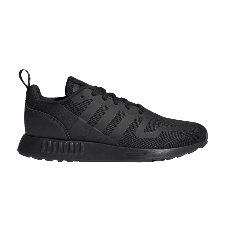 adidas Mulix Triple Black